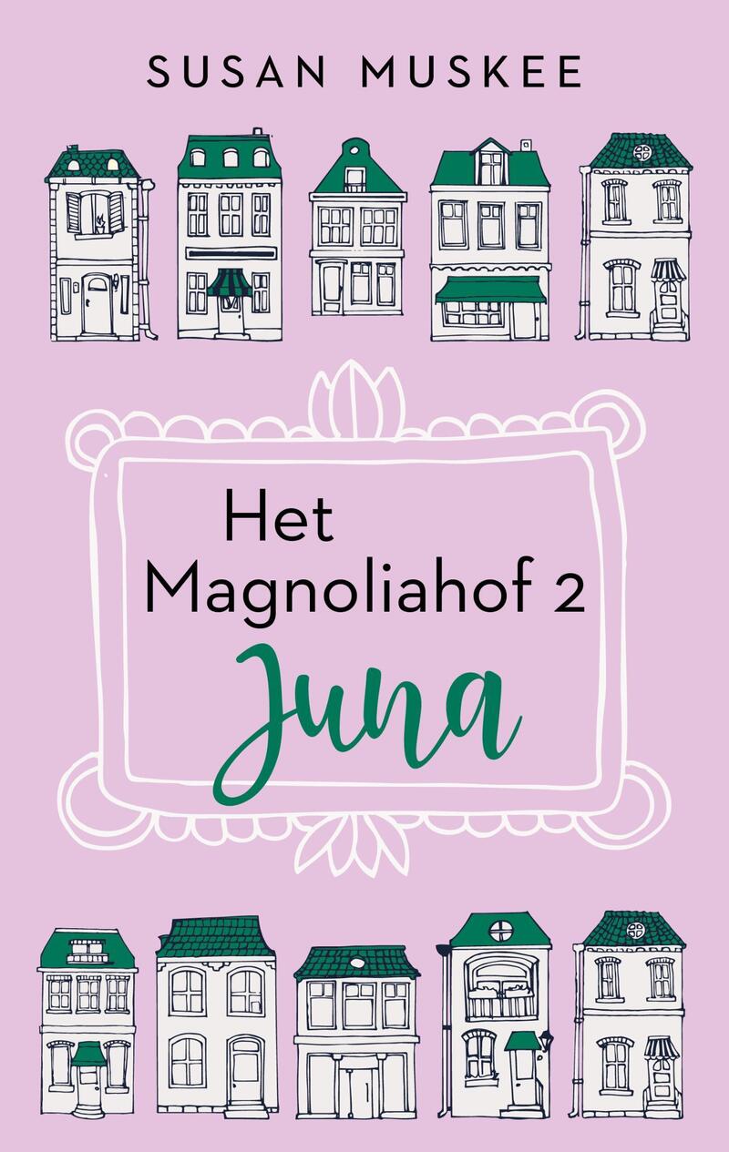 Juna