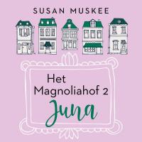 Juna