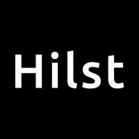 Hyperpersonalisatie tot Inclusieve Organisaties, de Digitale Trends voor 2022