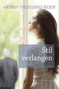 Stil verlangen