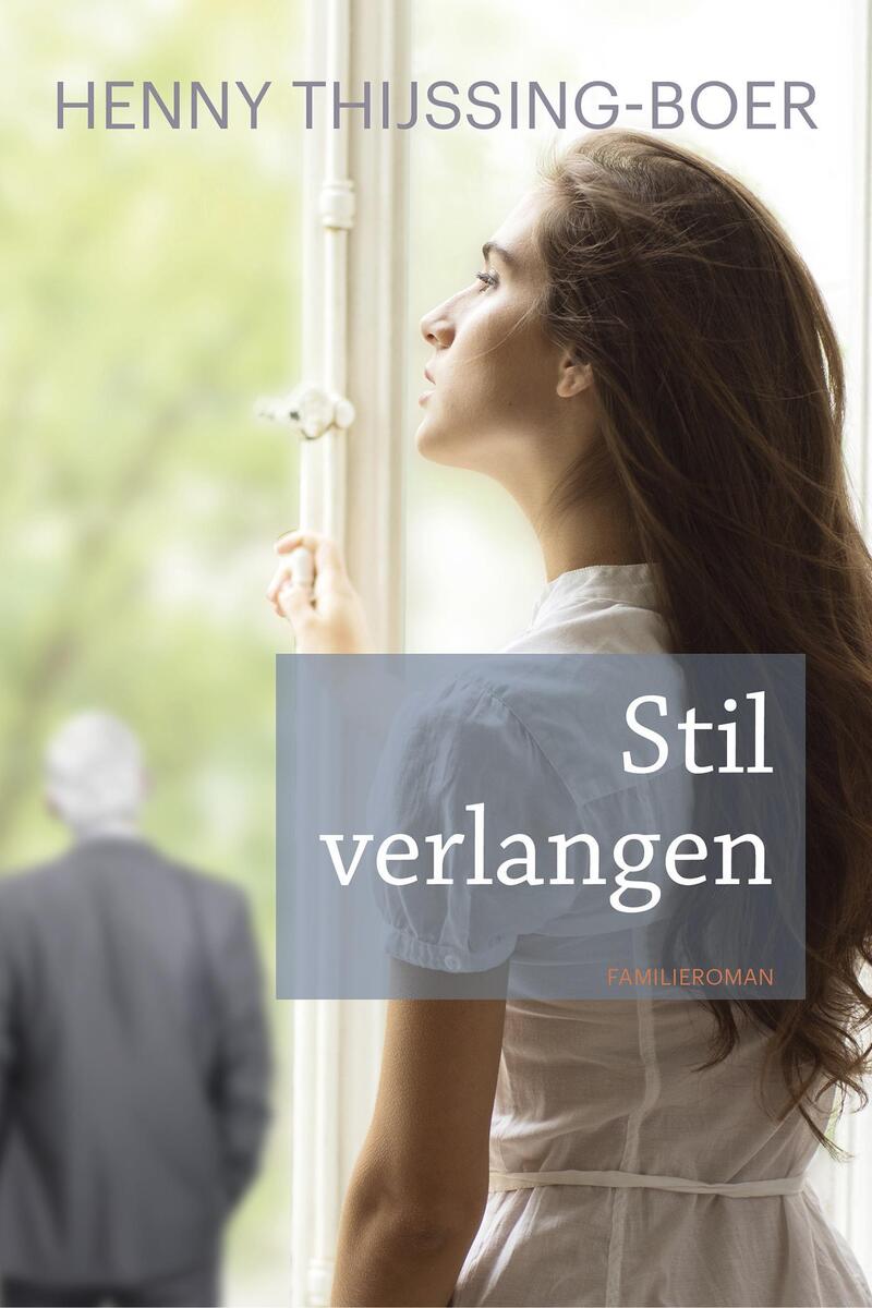 Stil verlangen