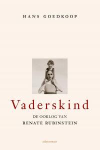 Vaderskind