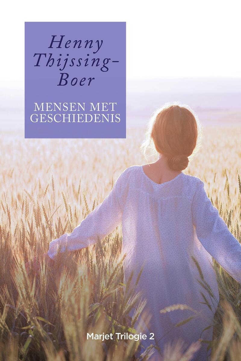Mensen met geschiedenis