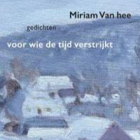 Beeldspraak - aflevering 17: Miriam Van hee - Voor wie de tijd verstrijkt