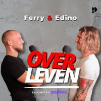 S2A01 Over Ethiek en journalistiek