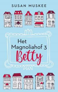 Betty