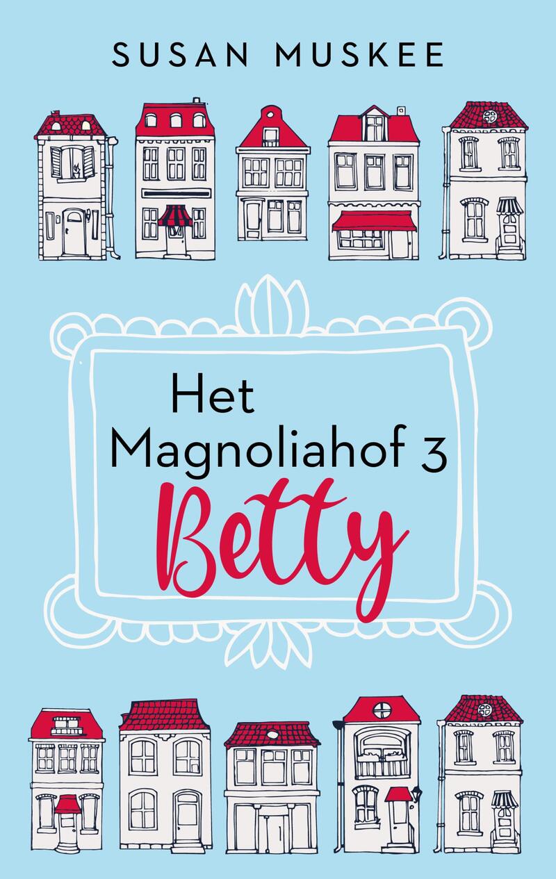 Betty