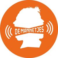 EP04SE11 Rebecca Kruders en Marinus Tabak
