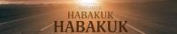 Route 66 – Habakuk