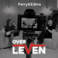 S1A20 Over Verslavingen
