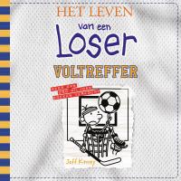 Voltreffer