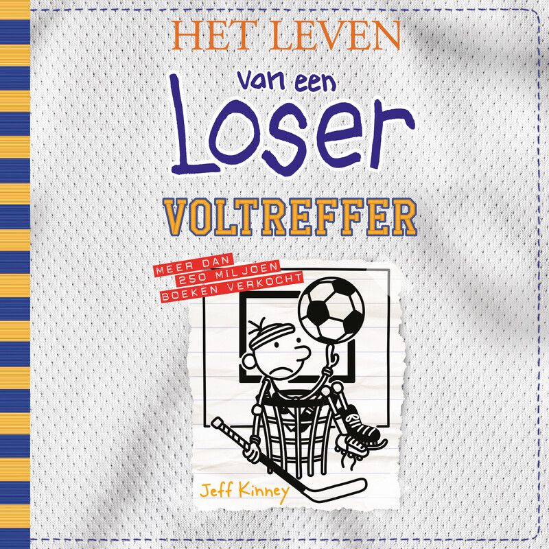 Voltreffer