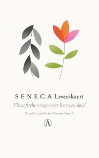 Levenskunst