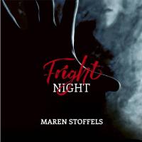 Fright Night