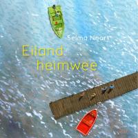Eilandheimwee