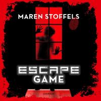 Escape Game