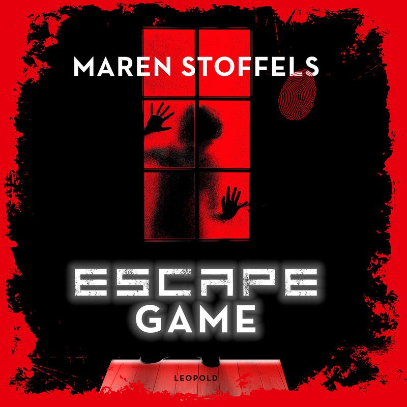 Escape Game