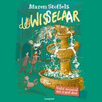 De Wisselaar