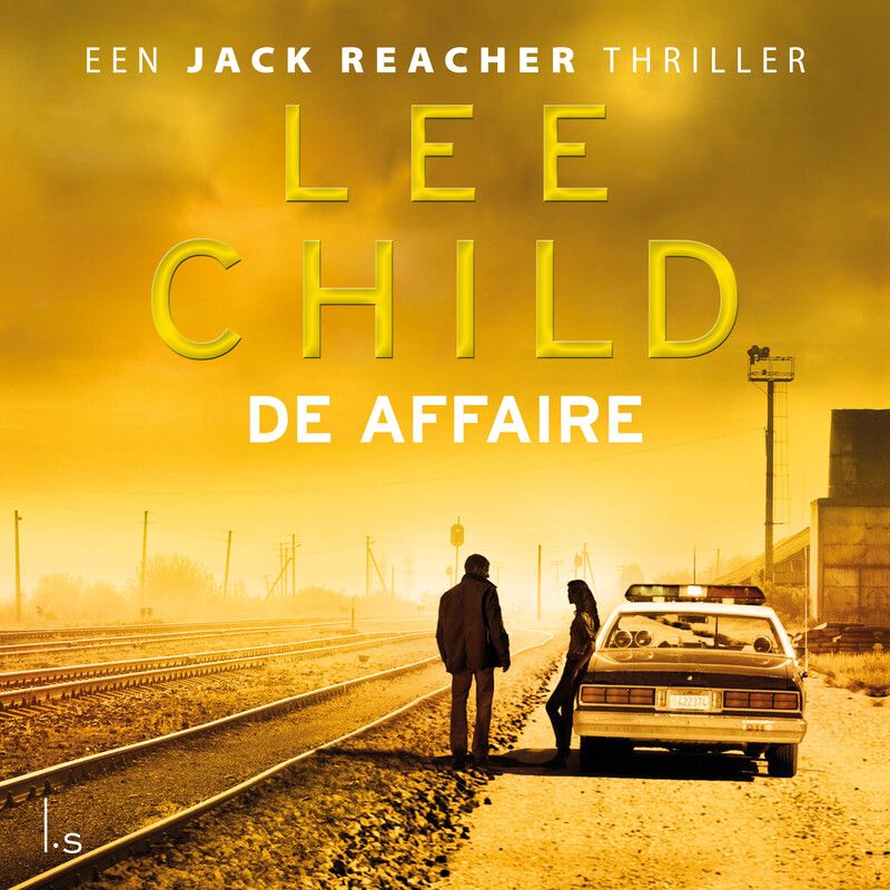 De affaire
