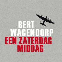 Een zaterdagmiddag