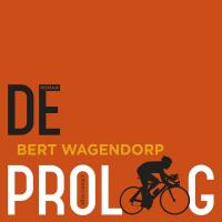 De proloog