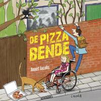De Pizzabende