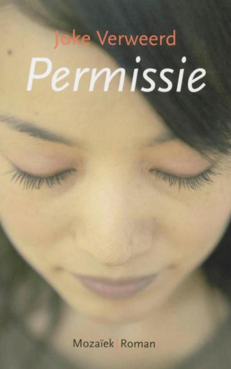 Permissie