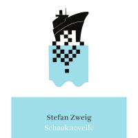 Schaaknovelle