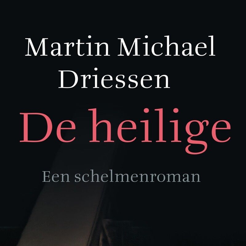 De heilige