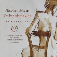 De kennismaking