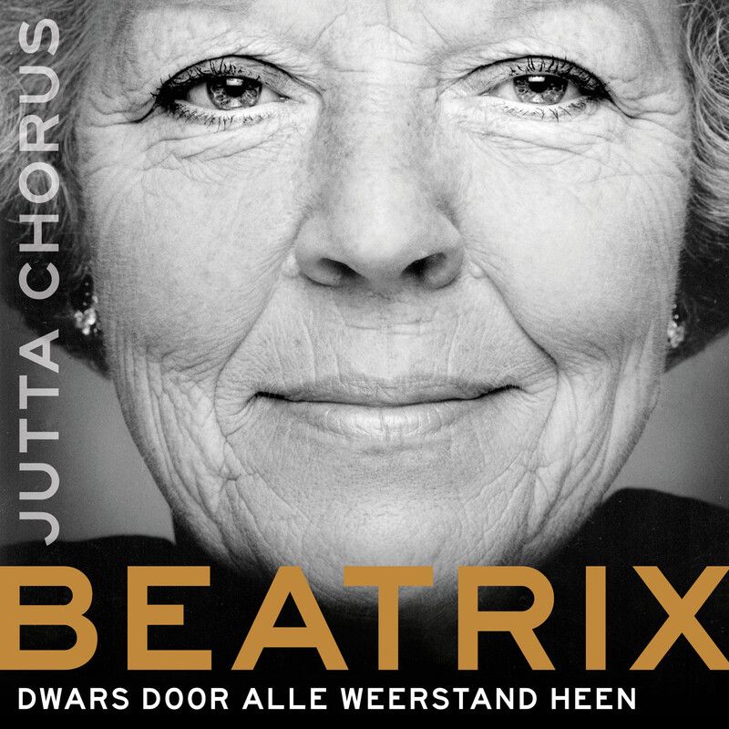 Beatrix