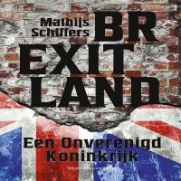 Brexitland