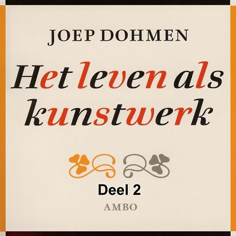 Geschiedenis - Klassieke Oudheid en Christendom