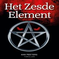 Het Zesde Element