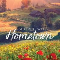 Hometown