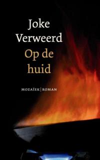 Op de huid