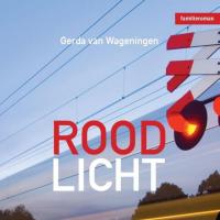 Rood licht