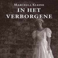 In het verborgene