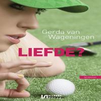 Liefde?