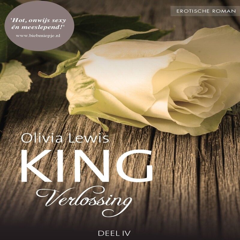 King 4