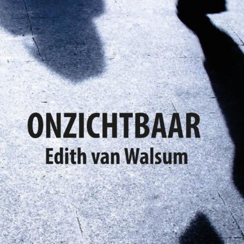 Onzichtbaar