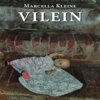 Vilein