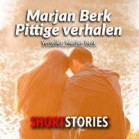 Pittige verhalen