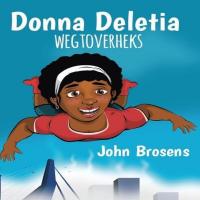 Wegtoverheks