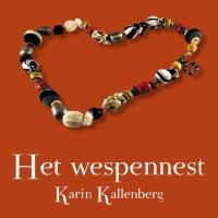 Het wespennest