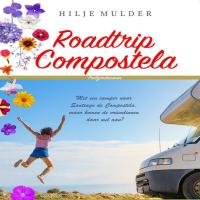 Roadtrip Compostela