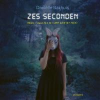Zes seconden