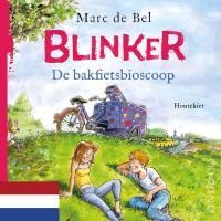 De bakfietsbioscoop