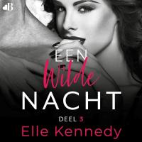 Een wilde nacht