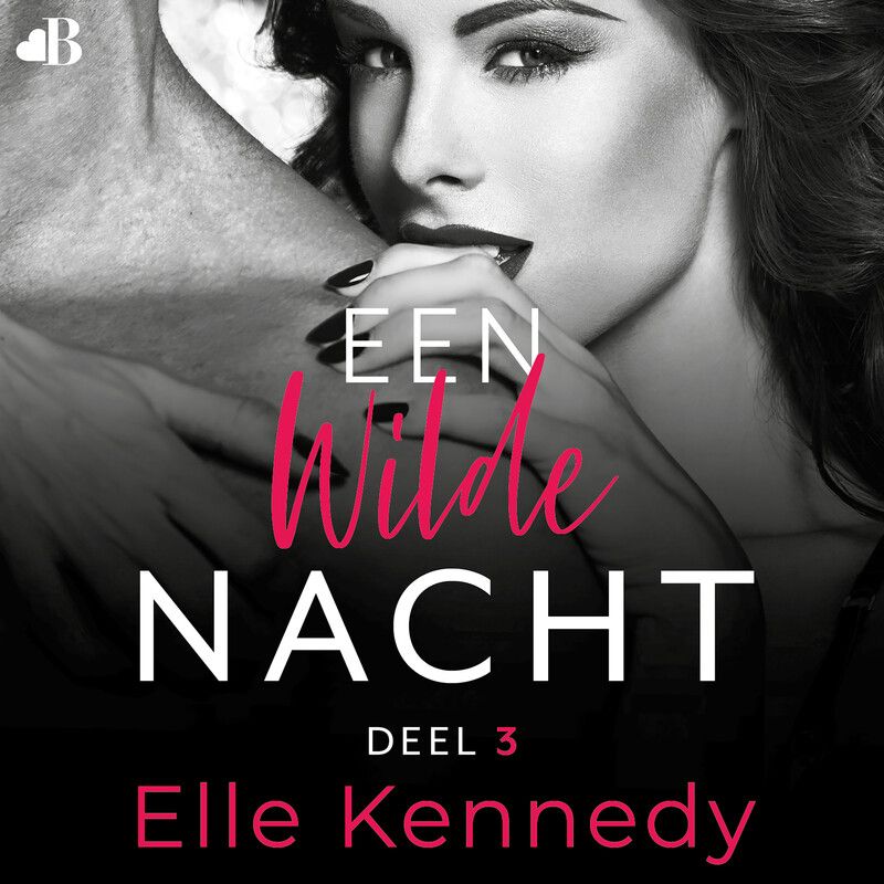 Een wilde nacht